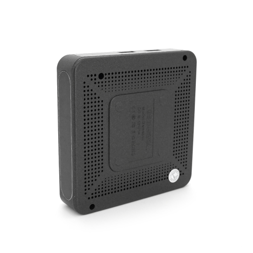 Ігрова приставка G10 dual system 8K / 4K Ultra HD, 64G, Android 11.1, HDMI 2.1, WiFi: 2.4G / 5G, 2 Геймпади, 20000+ ІГР