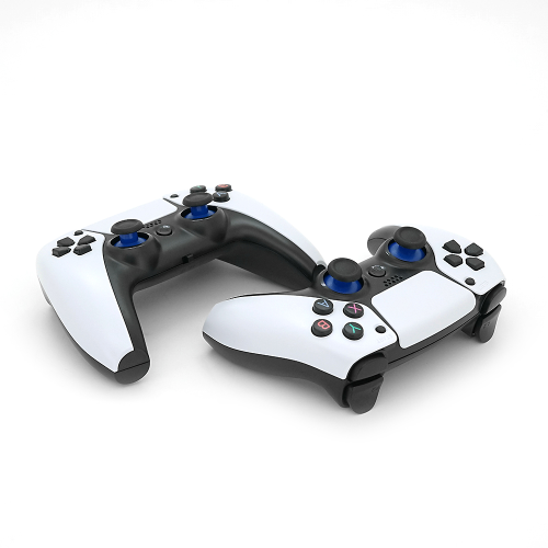 Ігрова приставка U9pro dual system 8K / 4K Ultra HD, 1GB RAM, 64G, Android 11.1, CPU:S905LX2, HDMI 2.1, 2 Геймпади, 10128 ІГР