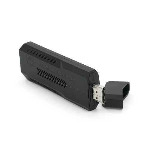 Ігрова приставка X2plus dual system 8K / 4K Ultra HD, 1GB RAM, 64G, Android 11.1, CPU:S905, HDMI 2.1, 2 Геймпади, 35000 ІГР