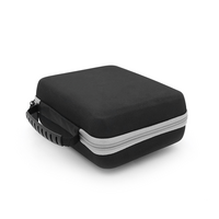 Ігрова приставка ARCDEBOX 64G dual system 4K Ultra HD, 1GB RAM, 64G, Android 11.1, CPU:S905, HDMI 2.1, 2 Геймпади, 33000 ІГР