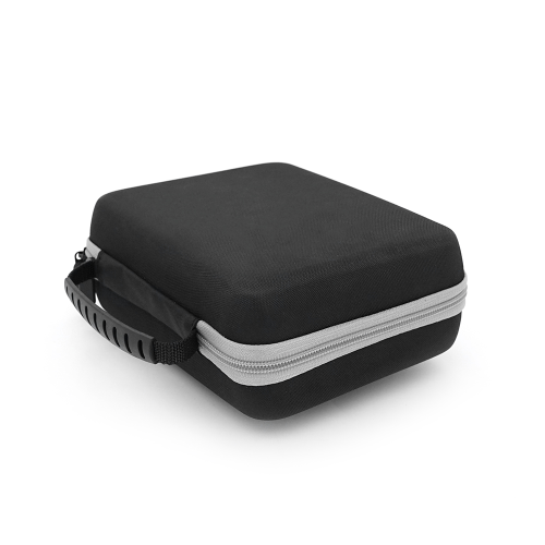 Ігрова приставка ARCDEBOX 64G dual system 4K Ultra HD, 1GB RAM, 64G, Android 11.1, CPU:S905, HDMI 2.1, 2 Геймпади, 33000 ІГР