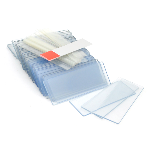 Металевий ящик для радіодеталей, 1150 х 740 х 240 мм, 75 відділень