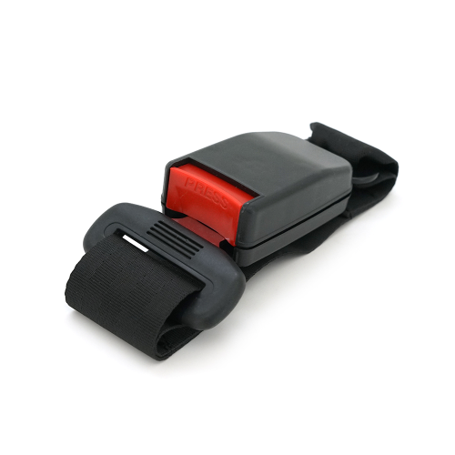 Подовжувач ременя безпеки 36см