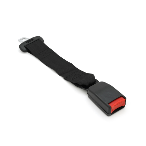 Подовжувач ременя безпеки 36см