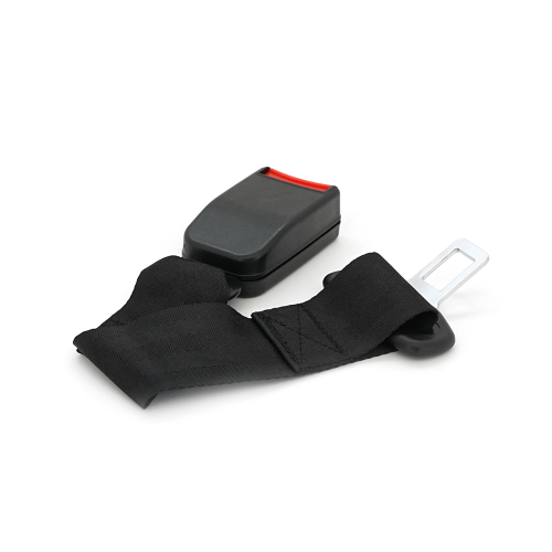 Подовжувач ременя безпеки 36см