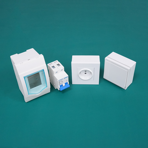 Антистатичний лабораторний стіл 150*80*180cm з підсвічуванням