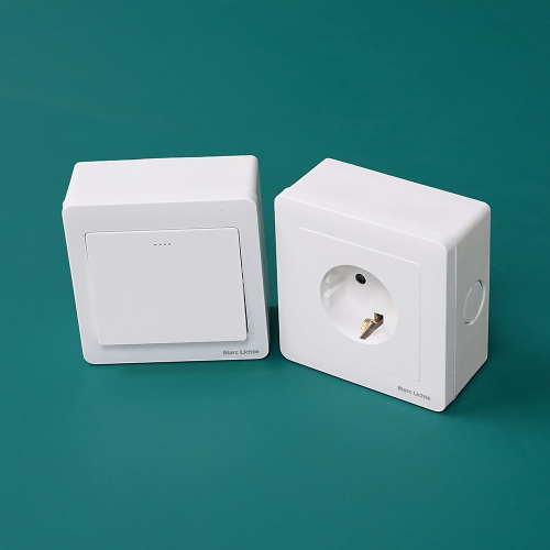 Антистатичний слюсарний стіл 180*75*180cm з підсвічуванням, навісними ящиками та панелями (4 місця)