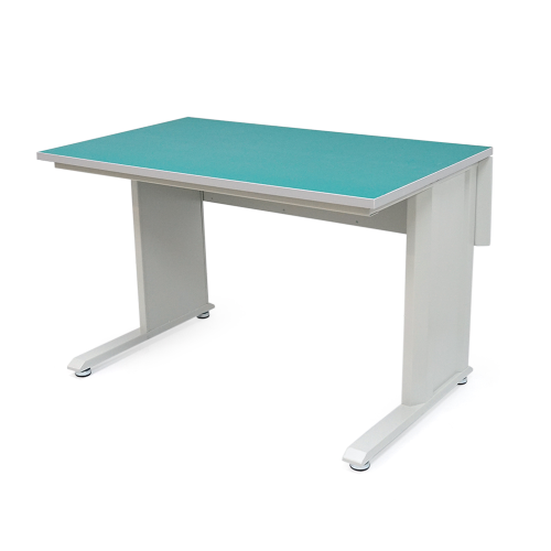 Антистатичний слюсарний стіл 120 * 75 * 75cm