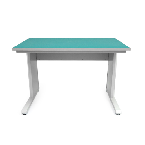 Антистатичний слюсарний стіл 120 * 75 * 75cm