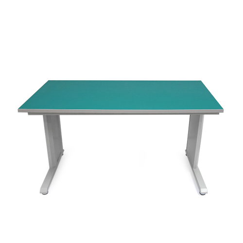Антистатичний слюсарний стіл 210 * 75 * 75cm