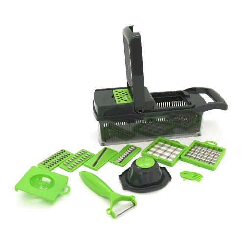 Овочерізка KITCHEN IDEAS