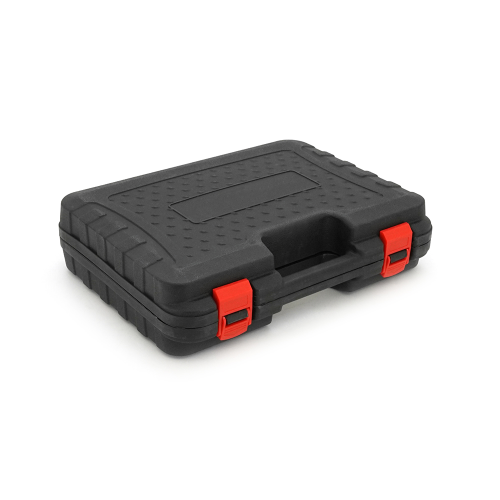 Акумуляторний Секатор (садові ножиці) Saw King 198VF, зарядний + аккумулятор + ручна пилка, Вох + перехідник