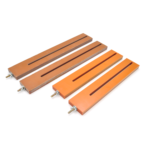 Кабель Одескабель АВБбШв 4*240 -1 ціна за метр