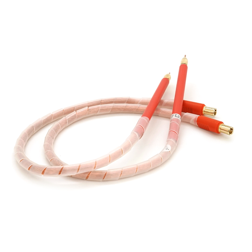 Ручки для точкового зварювання 70A (801A)