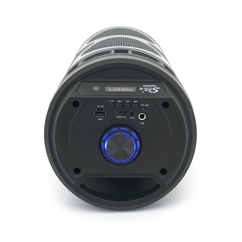 Клавиатура A4-Tech KL-30-2-R Black USB