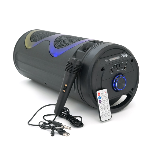 Клавиатура A4-Tech KL-30-2-R Black USB