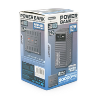 Ноутбук HP G62-b16ER (XZ492EA) AthlonX2 2,20(P340)/2Gb/250G/DVDВ±RW/WF/BT/15,6"/ATI5470-512Mb/DOS