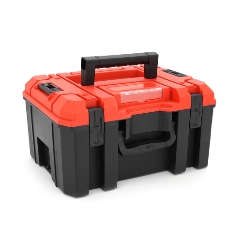 Набір електроінструментів YT-861, шуруповерт+шліфмашинка+пила+мийка, Валіза