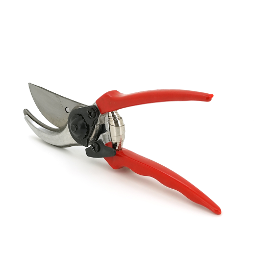 Секатор садовий Legion T042-P 200мм, Blister