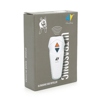 Видеокарта PCIex NVIDIA GTX650 1024Mb 128bit MSI DDR5 (N650-1GD5/OC)