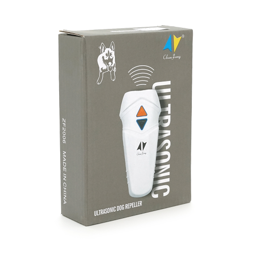 Видеокарта PCIex NVIDIA GTX650 1024Mb 128bit MSI DDR5 (N650-1GD5/OC)