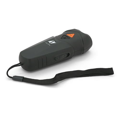 Видеокарта PCIex NVIDIA GTX650 1024Mb 128bit MSI DDR5 (N650-1GD5/OC)