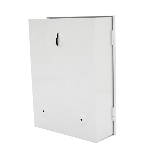 ДБЖ 12V / 5A EuroPower EP-UPS-1205HC(M), під акб LiFePO4 -12V / 7А, струм заряду - 14,4V - 2А, метал, 265x195x75 mm