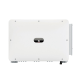 Мережевий сонячний інвертор трифазний Huawei SUN2000-150K-MG0 High Current, 150кВт, 7 МРРT(200-1000V), WiFi / RS485 / 4G, IP66, (1000x710x395mm), 102
