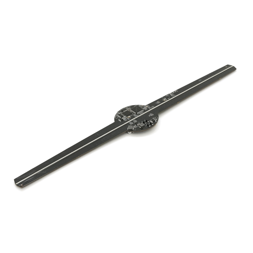 Запасна лопать для Z2