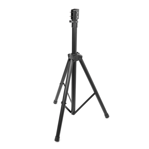 Штатив-трипод вертикальний для проектора 52 / 65 / 72 / 100см, Алюміній, 4,5 кг