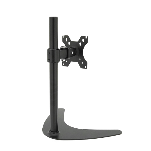 Кронштейн настільний для проектора Z1 / Z2 / Z7H / Z3H, 580*580*150мм, 2,4 кг