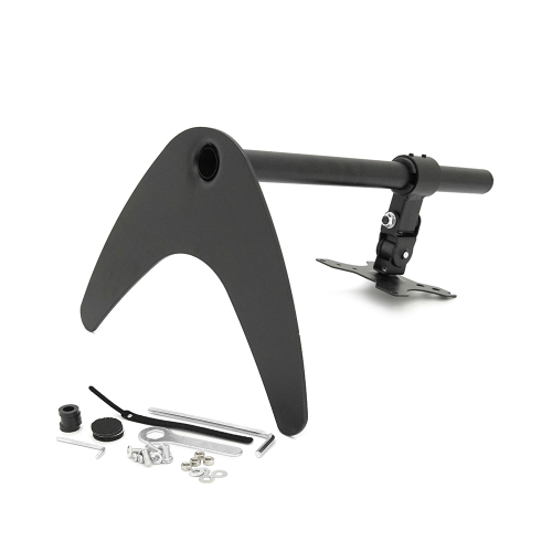 Кронштейн настільний для проектора Z1 / Z2 / Z7H / Z3H, 580*580*150мм, 2,4 кг