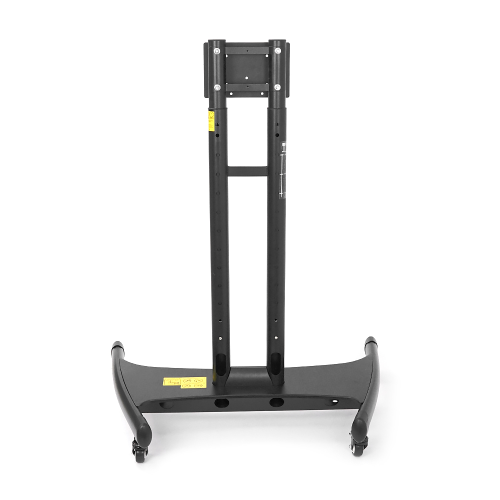 Кронштейн підлоговий для проектора 90 / 100 / 150 / 180см, 630*135*935мм, 20кг