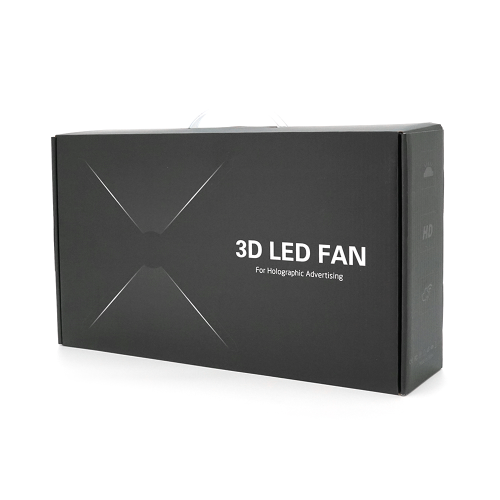 Акустика 2.0 F&D V620 Black USB