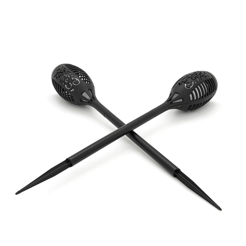 Клавиатура SVEN Comfort 4100 Black USB