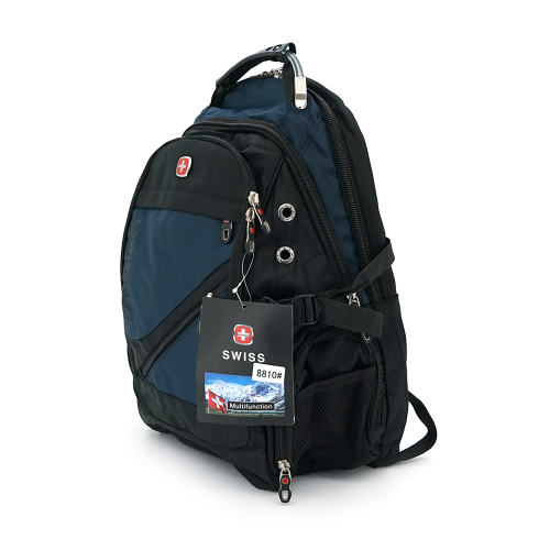 Корпус CoolerMaster Elite 430 500W (RC-430-KKP500)