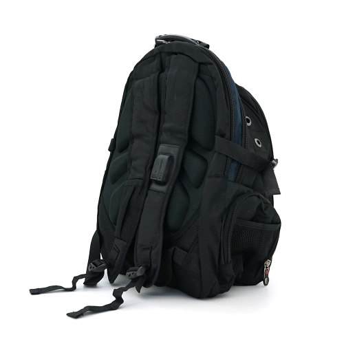 Корпус CoolerMaster Elite 430 500W (RC-430-KKP500)