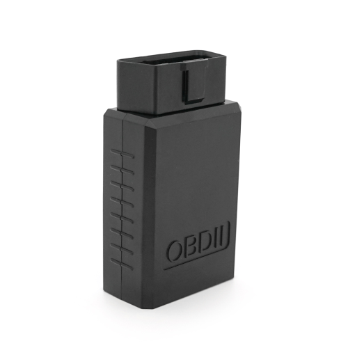 Прилад для діагностики автомобільних несправностей ELM327 WIFI 802.11a / b / g ODBII