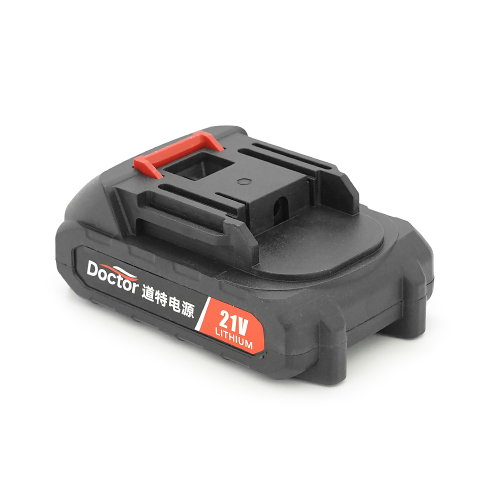 UFD 4GB HP V210W Silver (FDU4GBHPV210W-EF)