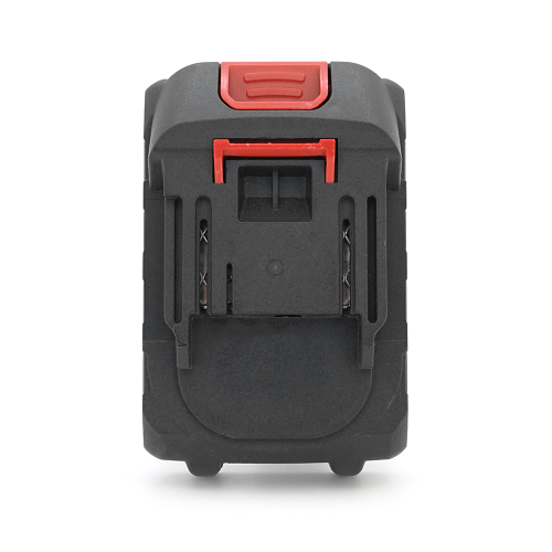 UFD 4GB HP V210W Silver (FDU4GBHPV210W-EF)