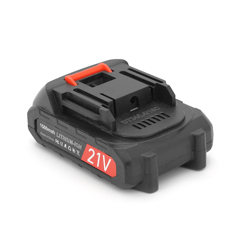 UFD 4GB Team F108 Brown