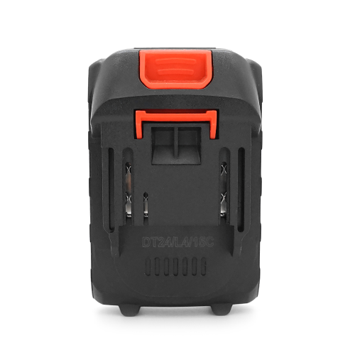 UFD 4GB Team F108 Brown