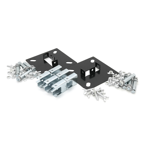 Автомийка комбінована 3-в-1 / VST. комбо-барабан вода нормального тиску / повітря високого тиску / джерело живлення