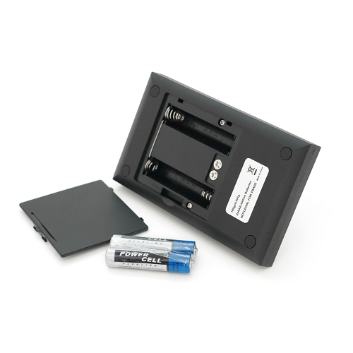 Ваги точні ювелірні YT-8028, 0.001-100гр