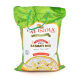 Рис Basmati LAL INDIA 5 кг, Мішок