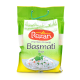 Рис Basmati Rozan Greamy 5 кг, Мішок