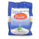 Рис Basmati Rozan Golden 5 кг, Мішок