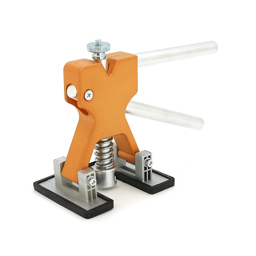 Набір інструмент для ремонту вм&apos;ятин, екстрактор + 22 насадки