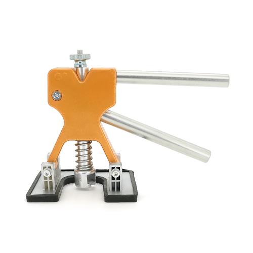 Набір інструмент для ремонту вм&apos;ятин, екстрактор + 22 насадки