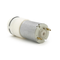 Камера IP Edimax IC-3115W